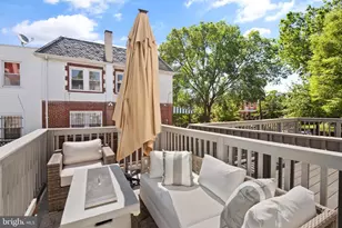 6303 9th St NW, Washington, DC 20011 - Photo 11