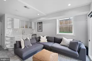 6303 9th St NW, Washington, DC 20011 - Photo 29