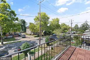 6303 9th St NW, Washington, DC 20011 - Photo 17