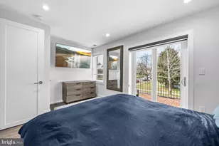 6303 9th St NW, Washington, DC 20011 - Photo 13