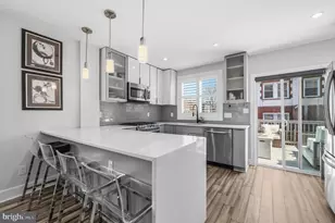 6303 9th St NW, Washington, DC 20011 - Photo 9