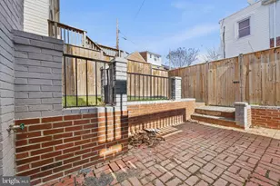 6303 9th St NW, Washington, DC 20011 - Photo 35