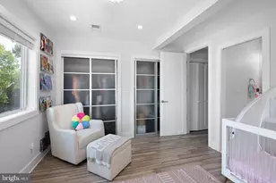 6303 9th St NW, Washington, DC 20011 - Photo 23