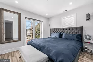 6303 9th St NW, Washington, DC 20011 - Photo 15