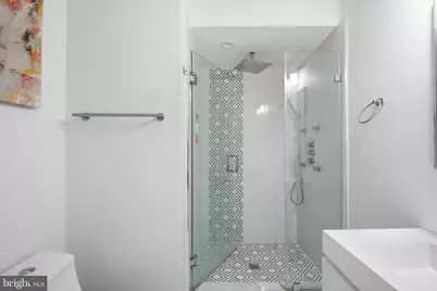 6303 9th Street NW, Washington, DC 20011 - Photo 27