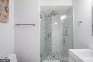 6303 9th St NW, Washington, DC 20011 - Photo 27