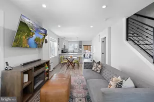 6303 9th St NW, Washington, DC 20011 - Photo 3