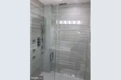 6303 9th Street NW, Washington, DC 20011 - Photo 19