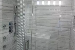 6303 9th St NW, Washington, DC 20011 - Photo 19