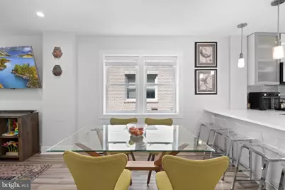 6303 9th Street NW, Washington, DC 20011 - Photo 5