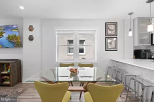 6303 9th St NW, Washington, DC 20011 - Photo 5