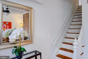 911 Independence Ave SE, Washington, DC 20003 - Photo 23