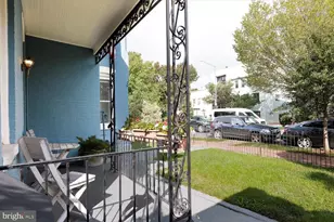 911 Independence Ave SE, Washington, DC 20003 - Photo 5