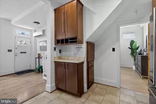 911 Independence Ave SE, Washington, DC 20003 - Photo 19