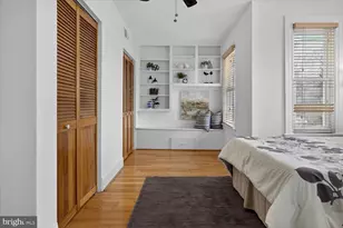 911 Independence Ave SE, Washington, DC 20003 - Photo 33