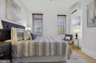 911 Independence Ave SE, Washington, DC 20003 - Photo 21