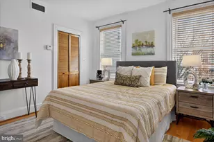 911 Independence Ave SE, Washington, DC 20003 - Photo 25