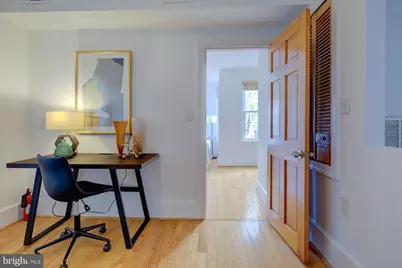 911 Independence Avenue SE, Washington, DC 20003 - Photo 27