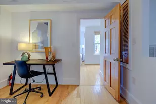 911 Independence Ave SE, Washington, DC 20003 - Photo 27