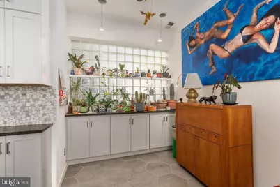 1307 6th Street NW, Washington, DC 20001 - Photo 15