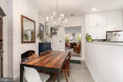 1307 6th Street NW, Washington, DC 20001 - Photo 11