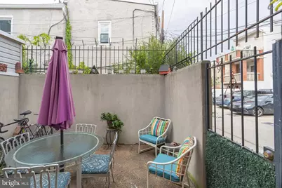 1307 6th Street NW, Washington, DC 20001 - Photo 19