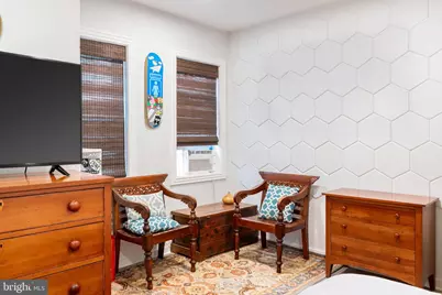 1307 6th Street NW, Washington, DC 20001 - Photo 23