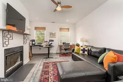 1307 6th Street NW, Washington, DC 20001 - Photo 27