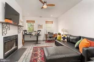 1307 6th St NW, Washington, DC 20001 - Photo 27