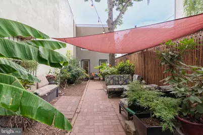 1307 6th Street NW, Washington, DC 20001 - Photo 3