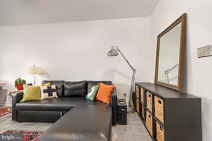 1307 6th St NW, Washington, DC 20001 - Photo 29