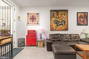 1307 6th St NW, Washington, DC 20001 - Photo 7