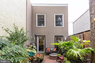 1307 6th St NW, Washington, DC 20001 - Photo 5