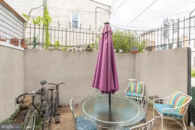 1307 6th Street NW, Washington, DC 20001 - Photo 17