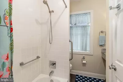 1307 6th Street NW, Washington, DC 20001 - Photo 25