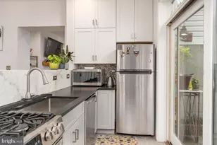 1307 6th St NW, Washington, DC 20001 - Photo 13