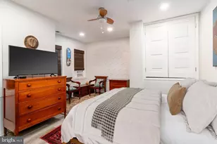 1307 6th St NW, Washington, DC 20001 - Photo 21