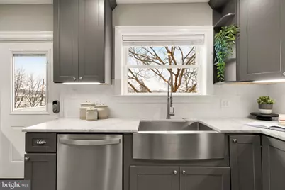 2907 7th Street NE, Washington, DC 20017 - Photo 17