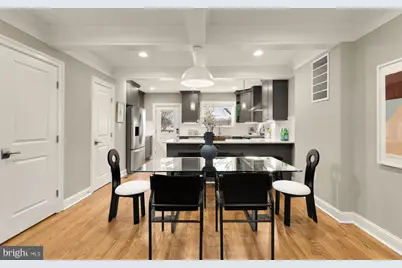 2907 7th Street NE, Washington, DC 20017 - Photo 9