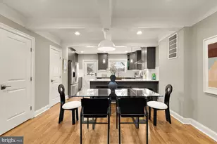 2907 7th St NE, Washington, DC 20017 - Photo 9