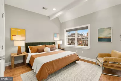 2907 7th Street NE, Washington, DC 20017 - Photo 25