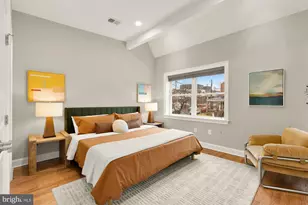 2907 7th St NE, Washington, DC 20017 - Photo 25