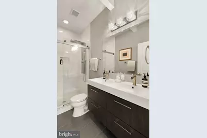 2907 7th Street NE, Washington, DC 20017 - Photo 29