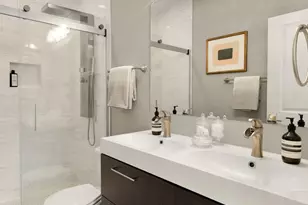 2907 7th St NE, Washington, DC 20017 - Photo 29