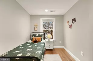 2907 7th St NE, Washington, DC 20017 - Photo 31