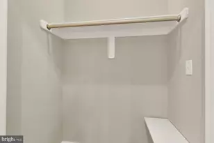 2907 7th St NE, Washington, DC 20017 - Photo 27