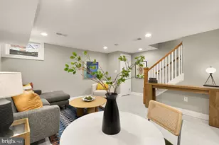 2907 7th St NE, Washington, DC 20017 - Photo 43