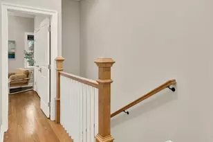 2907 7th St NE, Washington, DC 20017 - Photo 23