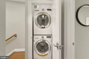 2907 7th St NE, Washington, DC 20017 - Photo 37