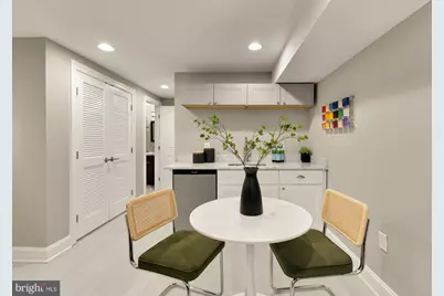 2907 7th Street NE, Washington, DC 20017 - Photo 41